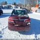 2HGFB2F56FH060454 2015 Honda Civic Lx auction photo thumbnail 16