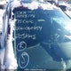2HGFB2F56FH060454 2015 Honda Civic Lx auction photo thumbnail 17