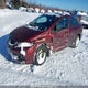 2HGFB2F56FH060454 2015 Honda Civic Lx auction photo thumbnail 2