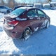 2HGFB2F56FH060454 2015 Honda Civic Lx auction photo thumbnail 4