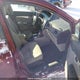 2HGFB2F56FH060454 2015 Honda Civic Lx auction photo thumbnail 5