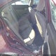 2HGFB2F56FH060454 2015 Honda Civic Lx auction photo thumbnail 8
