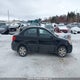 KNADH4B39B6859027 2011 Kia Rio Lx/Sx auction photo thumbnail 14