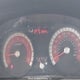 KNADH4B39B6859027 2011 Kia Rio Lx/Sx auction photo thumbnail 16