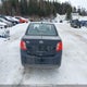 KNADH4B39B6859027 2011 Kia Rio Lx/Sx auction photo thumbnail 17