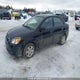 KNADH4B39B6859027 2011 Kia Rio Lx/Sx auction photo thumbnail 2