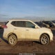 5N1AT2MV9GC880469 2016 Nissan Rogue S/Sl Premium/Sv auction photo thumbnail 14