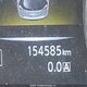 5N1AT2MV9GC880469 2016 Nissan Rogue S/Sl Premium/Sv auction photo thumbnail 16