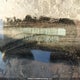 5N1AT2MV9GC880469 2016 Nissan Rogue S/Sl Premium/Sv auction photo thumbnail 20