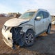 5N1AT2MV9GC880469 2016 Nissan Rogue S/Sl Premium/Sv auction photo thumbnail 2