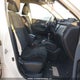 5N1AT2MV9GC880469 2016 Nissan Rogue S/Sl Premium/Sv auction photo thumbnail 5