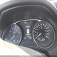 5N1AT2MV9GC880469 2016 Nissan Rogue S/Sl Premium/Sv auction photo thumbnail 7