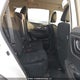 5N1AT2MV9GC880469 2016 Nissan Rogue S/Sl Premium/Sv auction photo thumbnail 8