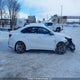 3KPF44AC5LE153693 2020 Kia Forte Gt auction photo thumbnail 13