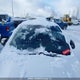 3KPF44AC5LE153693 2020 Kia Forte Gt auction photo thumbnail 17