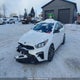 3KPF44AC5LE153693 2020 Kia Forte Gt auction photo thumbnail 2
