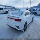 3KPF44AC5LE153693 2020 Kia Forte Gt auction photo thumbnail 4
