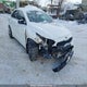 3KPF44AC5LE153693 2020 Kia Forte Gt auction photo thumbnail 6