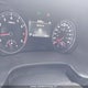 3KPF44AC5LE153693 2020 Kia Forte Gt auction photo thumbnail 7