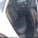 3KPF44AC5LE153693 2020 Kia Forte Gt auction photo thumbnail 8