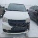 2C4JRGAG9ER346866 2014 Ram Cargo auction photo thumbnail 12