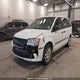 2C4JRGAG9ER346866 2014 Ram Cargo auction photo thumbnail 2
