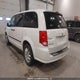 2C4JRGAG9ER346866 2014 Ram Cargo auction photo thumbnail 3
