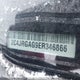 2C4JRGAG9ER346866 2014 Ram Cargo auction photo thumbnail 9