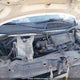 1GTW7FCA8D1122182 2013 GMC Savana 2500 Standard auction photo thumbnail 10