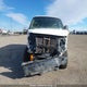 1GTW7FCA8D1122182 2013 GMC Savana 2500 Standard auction photo thumbnail 13