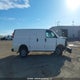 1GTW7FCA8D1122182 2013 GMC Savana 2500 Standard auction photo thumbnail 14