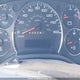 1GTW7FCA8D1122182 2013 GMC Savana 2500 Standard auction photo thumbnail 16