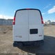 1GTW7FCA8D1122182 2013 GMC Savana 2500 Standard auction photo thumbnail 17