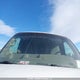 1GTW7FCA8D1122182 2013 GMC Savana 2500 Standard auction photo thumbnail 18