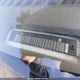 1GTW7FCA8D1122182 2013 GMC Savana 2500 Standard auction photo thumbnail 20