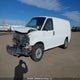 1GTW7FCA8D1122182 2013 GMC Savana 2500 Standard auction photo thumbnail 2
