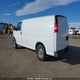 1GTW7FCA8D1122182 2013 GMC Savana 2500 Standard auction photo thumbnail 3