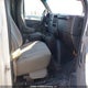 1GTW7FCA8D1122182 2013 GMC Savana 2500 Standard auction photo thumbnail 5