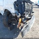 1GTW7FCA8D1122182 2013 GMC Savana 2500 Standard auction photo thumbnail 6