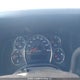 1GTW7FCA8D1122182 2013 GMC Savana 2500 Standard auction photo thumbnail 7