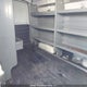 1GTW7FCA8D1122182 2013 GMC Savana 2500 Standard auction photo thumbnail 8