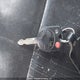 3FAHP0DC6AR379984 2010 Ford Fusion Sport auction photo thumbnail 11