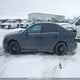 3FAHP0DC6AR379984 2010 Ford Fusion Sport auction photo thumbnail 14