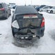 3FAHP0DC6AR379984 2010 Ford Fusion Sport auction photo thumbnail 16