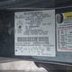 3FAHP0DC6AR379984 2010 Ford Fusion Sport auction photo thumbnail 18