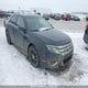 3FAHP0DC6AR379984 2010 Ford Fusion Sport auction photo thumbnail 1