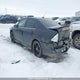 3FAHP0DC6AR379984 2010 Ford Fusion Sport auction photo thumbnail 3