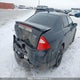 3FAHP0DC6AR379984 2010 Ford Fusion Sport auction photo thumbnail 4