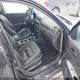 3FAHP0DC6AR379984 2010 Ford Fusion Sport auction photo thumbnail 5