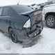 3FAHP0DC6AR379984 2010 Ford Fusion Sport auction photo thumbnail 6